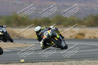 media/Feb-09-2025-CVMA (Sun) [[503986ac15]]/Race 18-Supersport Middleweight/